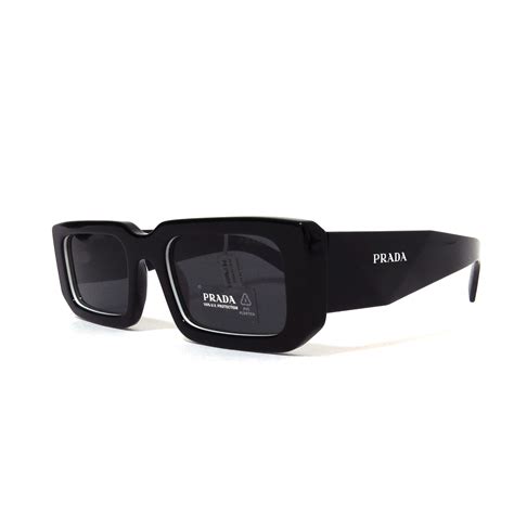 lentes tipo prada|lentes prada originales.